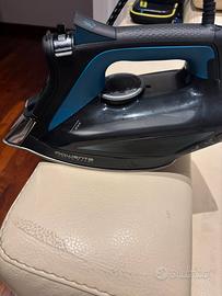 Ferro da stiro Rowenta