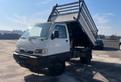 Piaggio Porter 1.3i 16V 4X2 RIBALTABILE