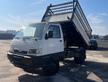 Piaggio Porter 1.3i 16V 4X2 RIBALTABILE