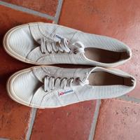 scarpe Superga n.41