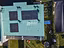 Immagine 10
