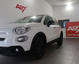 FIAT 500X 1.3 M.Jet 95 CV Club