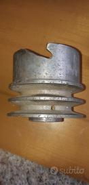 Ricambi usati per motore Lombardini LA 80