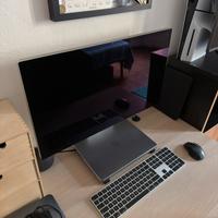 Apple Studio Display