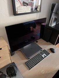 Apple Studio Display