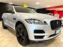 jaguar-f-pace-2-0-td4-180cv-unipro-awd-navi-xeno