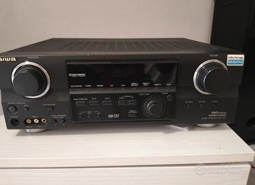 Receiver AIWA 