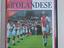 Immagine 1