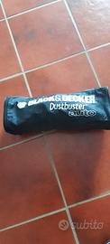 aspirapolvere per auto Black & Decker