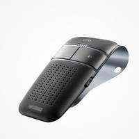 Vivavoce Bluetooth