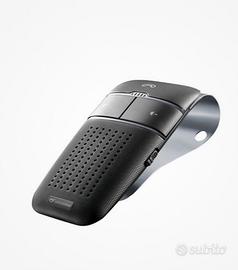 Vivavoce Bluetooth
