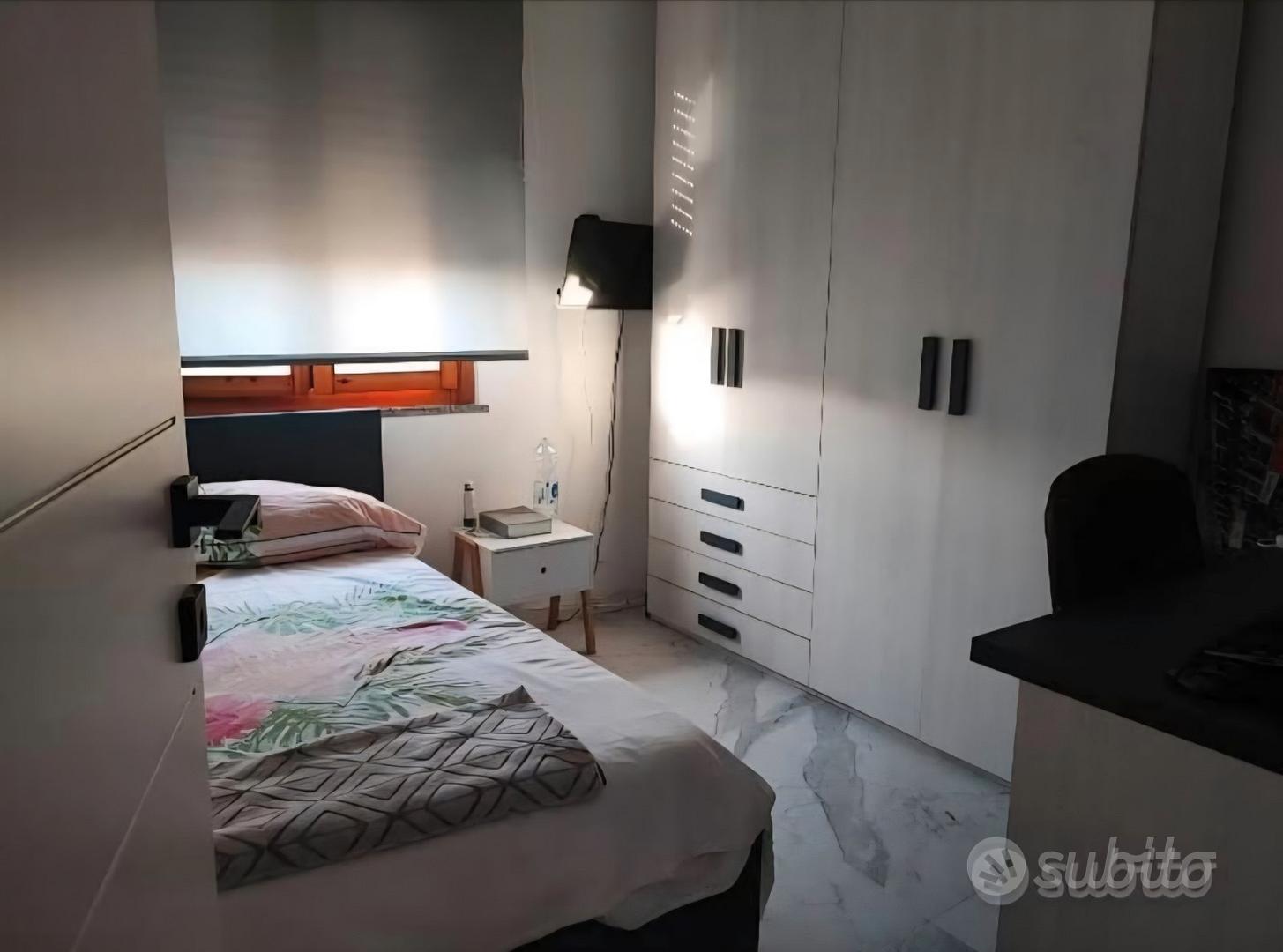 Apartment in Sassari, Centro storico, Sacro Cuore - Vista 3