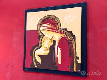 Capezzale Salvadori Arte