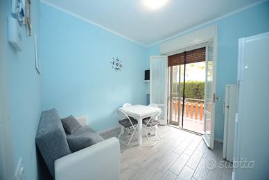 Appartamento 31 Fiorella