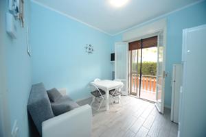 Appartamento 31 Fiorella