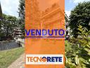 3-locali-a-cernusco-sul-naviglio