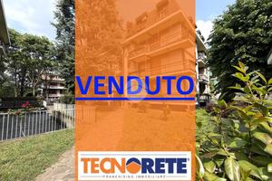 3 LOCALI A CERNUSCO SUL NAVIGLIO