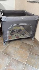 Box Chicco