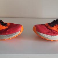 scarpe running salomon 