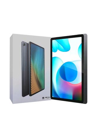 Realme Tab 