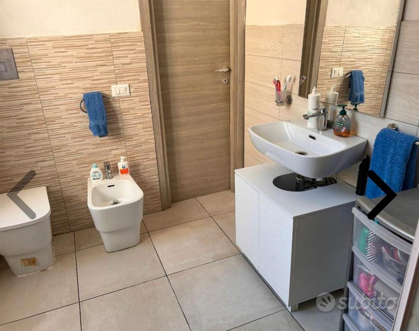 Apartment in Noto, Siracusa - Vista 4