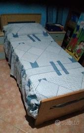 copriletti trapuntati