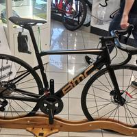 cerchi bici da strada