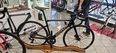 cerchi bici da strada