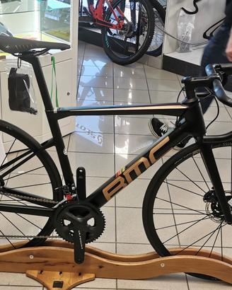 cerchi bici da strada