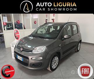 FIAT Panda 1.2 Easy 5 POSTI