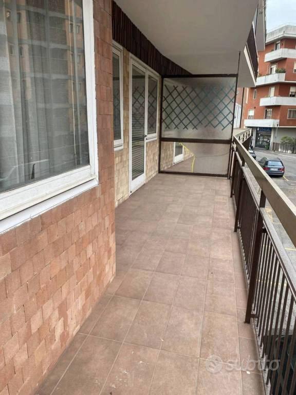 Appartamento – Bergamo, Borgo Santa Caterina - Vista 3