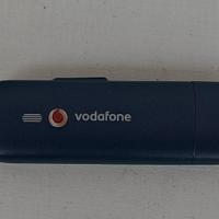 Chiavetta internet Vodafone usb