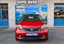 smart-forfour-90-0-9-turbo-twinamic-prime-pack-spo