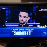 Philips CINEOS LCD 42 Pollici