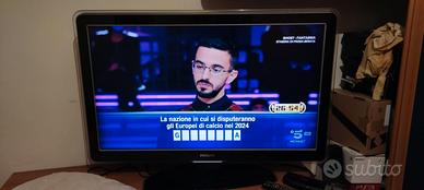 Philips CINEOS LCD 42 Pollici