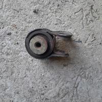 Supporto motore/cambio Alfa Romeo 33 e. Alfasud