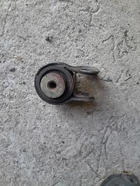 Supporto motore/cambio Alfa Romeo 33 e. Alfasud
