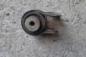 Supporto motore/cambio Alfa Romeo 33 e. Alfasud
