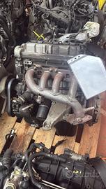 Motore SIGLA J20A SUZUKI Grand Vitara