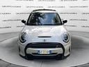mini-mini-5-porte-mini-2-0-cooper-s-yours-5-porte