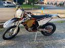 ktm-500-six-days-exc