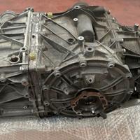 Cambio / Gearbox  FERRARI 458 Italia GETRAG 7DC750