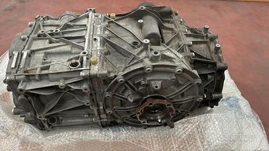 Cambio / Gearbox  FERRARI 458 Italia GETRAG 7DC750