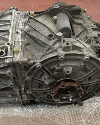 Cambio / Gearbox  FERRARI 458 Italia GETRAG 7DC750