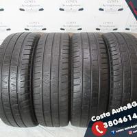 Saldi 215 65 16C Pirelli  MS 85% 215 65 R16