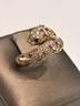 anello-contrarie-pantere-in-oro-giallo-18kt