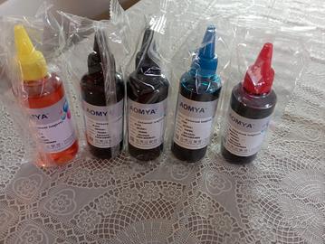 toner universale AOMYA