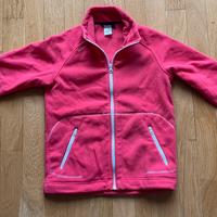 Pile da sci Oxylane ragazza 12 anni