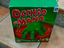 Immagine 1