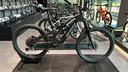 e-bike-mtb-specialized-turbo-levo-comp-carbon-tgs3
